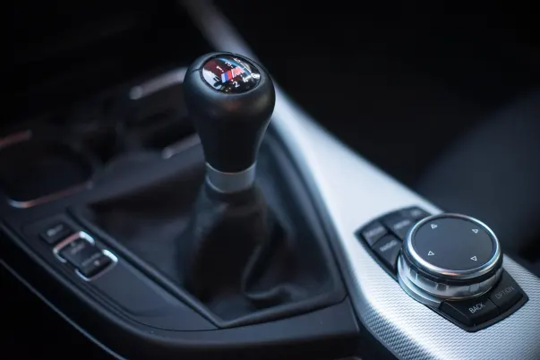 캘빈 카지노 안드로이드/iOS 앱